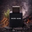 عطر ادکلن لالیک انکر نویر | Lalique Encre Noire