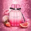 عطر ادکلن ویکتوریا سکرت بامبشل | Victoria’s Secret Bombshell