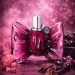 عطر ادکلن ویکتور اند رولف بون بون | Viktor Rolf Bonbon