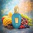 عطر ادکلن زرجوف اربا پورا | Xerjoff Erba Pura