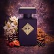 عطر ادکلن اینیشیو نارکوتیک دیلایت | Initio Narcotic Delight