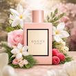عطر ادکلن گوچی بلوم | Gucci Bloom