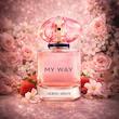 عطر ادکلن جورجیو آرمانی مای وی نکتار | Giorgio Armani My Way Nectar