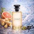 عطر ادکلن لویی ویتون ال ایمنسیت | Louis Vuitton L’Immensité
