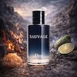 عطر ادکلن دیور ساواج | Dior Sauvage