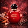 عطر ادکلن دیور هیپنوتیک پویزن | Dior Hypnotic Poison