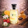 عطر ادکلن لویی ویتون لاورز  | Louis Vuitton Lovers