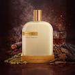 عطر ادکلن آمواج اوپوس ۶ | Amouage Opus VI