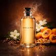 عطر ادکلن  لویی ویتون دنس لا پرو | Louis Vuitton Dans la Peau