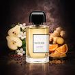 عطر ادکلن بی دی کی پارفومز پس سی سویر | BDK Parfums Pas Ce Soir