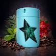 عطر ادکلن تیری موگلر ای من کریپتومینت | Thierry Mugler A*Men Kryptomint