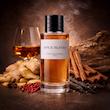 عطر ادکلن دیور اسپایس بلند | Dior Spice Blend