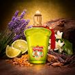 عطر ادکلن زرجف کورالو  | Xerjoff Casamorati Corallo