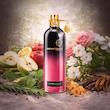 عطر اتکلن مونتال استاری نایت | Montale - Starry Night