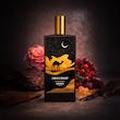 عطر ادکلن ممو پاریس جمالز دزرت | Memo Paris Jamal’s Desert