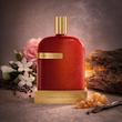 عطر ادکلن آمواج اوپوس ۹ | Amouage Opus IX
