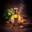 عطر ادکلن زرجف لیلا | Xerjoff Layla