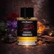 عطر ادکلن فردریک مال د مون | Frederic Malle The Moon