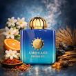 عطر ادکلن آمواج فیگمنت وومن | Amouage Figment Woman