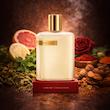 عطر ادکلن آمواج اوپوس ۴ | Amouage Opus IV