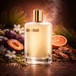 عطر ادکلن آمواج اوپوس ۱ | Amouage Opus I