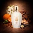 عطر ادکلن زرجف رنسانس | Xerjoff Renaissance
