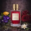 عطر ادکلن ای ایکس نیهیلو سوییت مورفین | Ex Nihilo Sweet Morphine