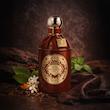 عطر ادکلن گرلن بویس میستریوکس | Guerlain Bois Mysterieux