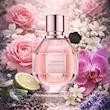 عطر ادکلن ویکتور اند رولف فلاور بمب | Viktor Rolf Flower Bomb
