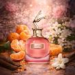 عطر ادکلن ژان پل گوتیه اسکندل بای نایت | Jean Paul Gaultier Scandal By Night