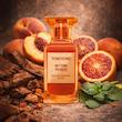 عطر ادکلن تام فورد بیتر پیچ | Tom Ford Bitter Peach