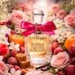 عطر ادکلن جویسی کوتور ویوا لا جویسی | Juicy Couture Viva la Juicy