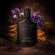 عطر ادکلن کرید گرین آیریش توید | Creed Green Irish Tweed