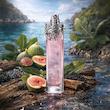عطر ادکلن تیِری موگلر ومنیتی | Thierry Mugler Womanity