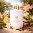 عطر ادکلن تروساردی دونا | Trussardi Donna