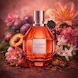 عطر ویکتور اند رولف فلاور بمب تایگر لیلی | Viktor & Rolf Flowerbomb Tiger Lily