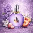عطر ادکلن اکلت لانوین | Lanvin Eclat