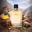 عطر ادکلن هرمس تق د هرمس | Hermes Terre d'Hermes