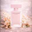 عطر ادکلن نارسیسو رودریگز فور هر | Narciso Rodriguez for Her
