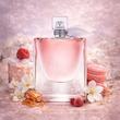 عطر ادکلن لانکوم لا ویه است بله | Lancome La Vie Est Belle