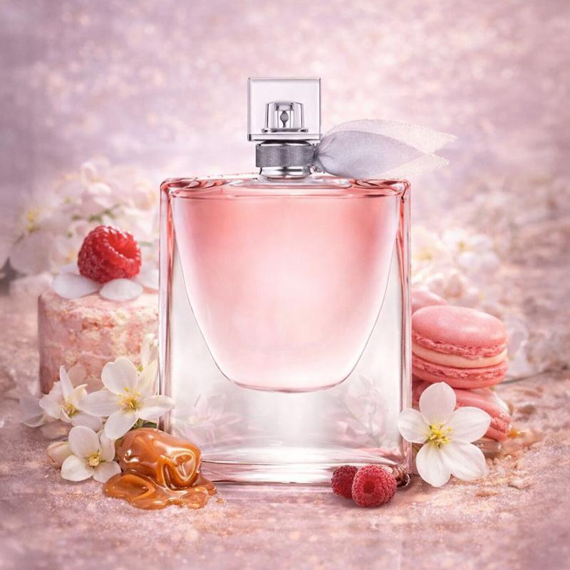 عطر ادکلن لانکوم لا ویه است بله | Lancome La Vie Est Belle
