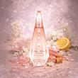عطر ادکلن جیوانچی آنجئو دمون له سکرت | Givenchy Ange ou Demon Le Secret