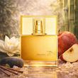 عطر ادکلن ذن شیسیدو | Shiseido Zen