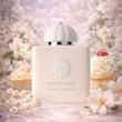 عطر ادکلن آمواج لاو تیوب رز | Amouage Love Tuberose