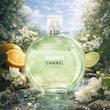 عطر ادکلن شنل چنس او فرش | Chanel Chance Eau Fraiche