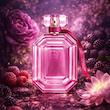 عطر ادکلن ویکتوریا سکرت بامبشل مجیک | Victoria's Secret Bombshell Magic