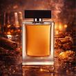 عطر ادکلن دولچه گابانا د وان مردانه | Dolce & Gabbana The One for Men