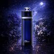 عطر ادکلن دیور ادیکت | Dior Addict