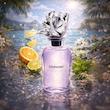 عطر ادکلن لویی ویتون سمفونی | Louis Vuitton Symphony