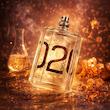 عطر ادکلن اسنتریک مولکولز مولکول ۰۲ | Escentric Molecules Molecule 02